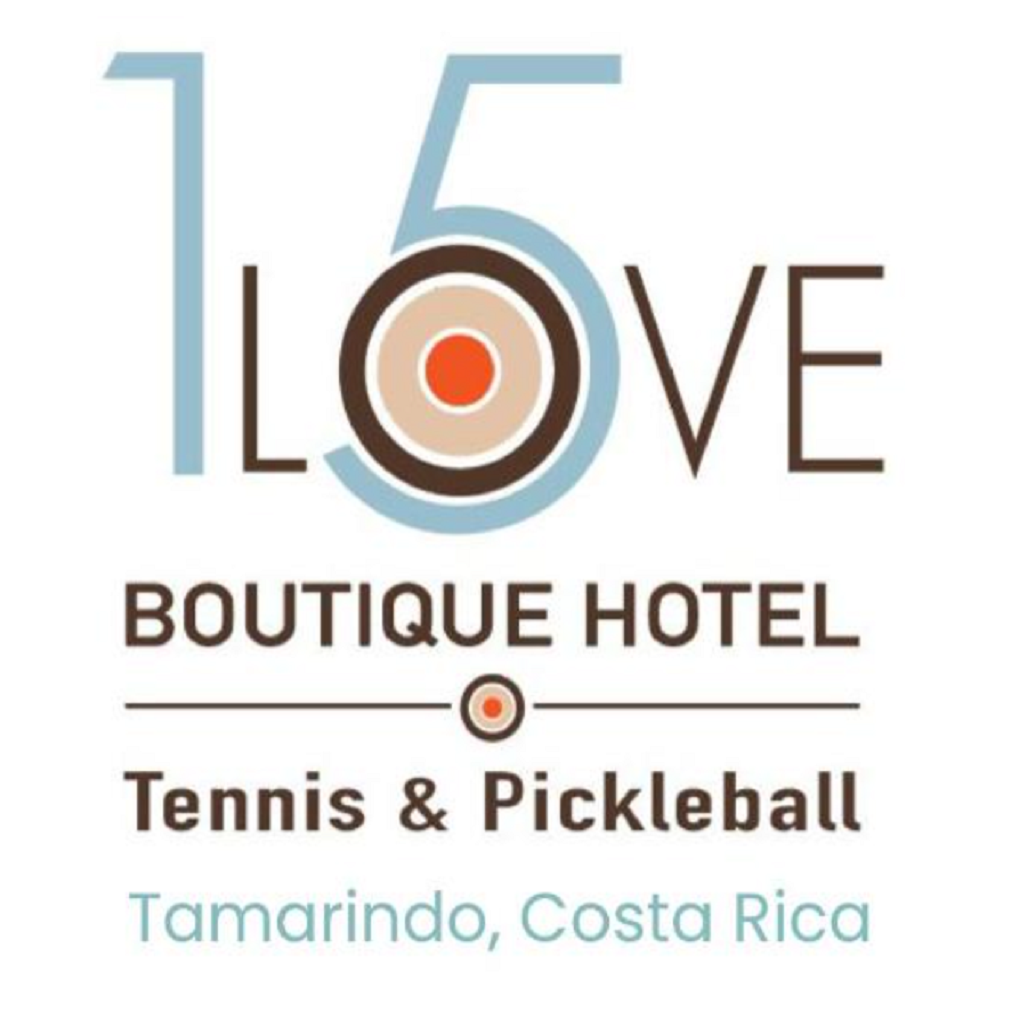 15 Love Vacation Villa