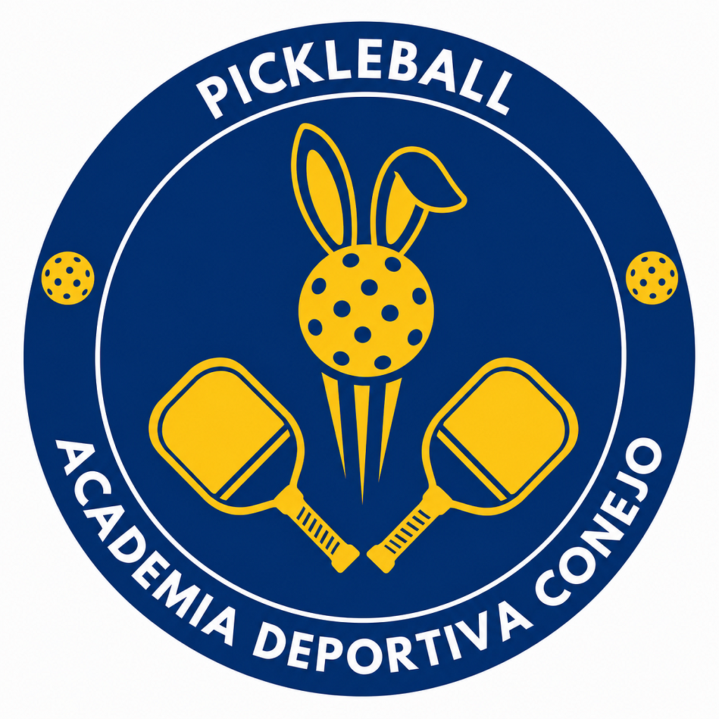 Academia Deportiva Conejo