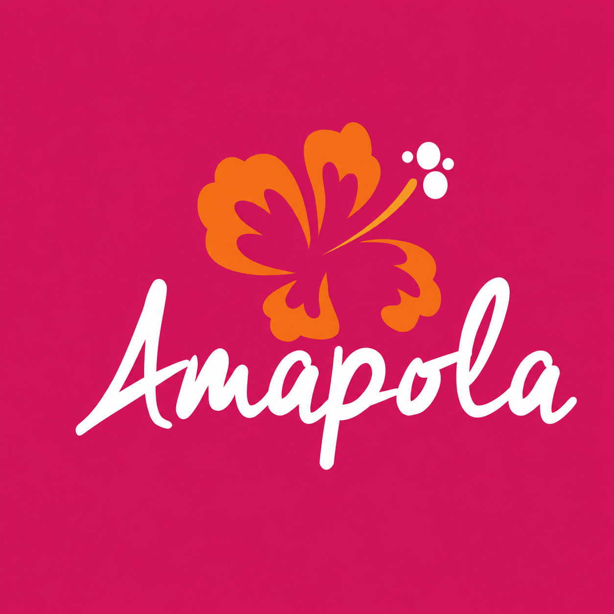 Amapola Resort