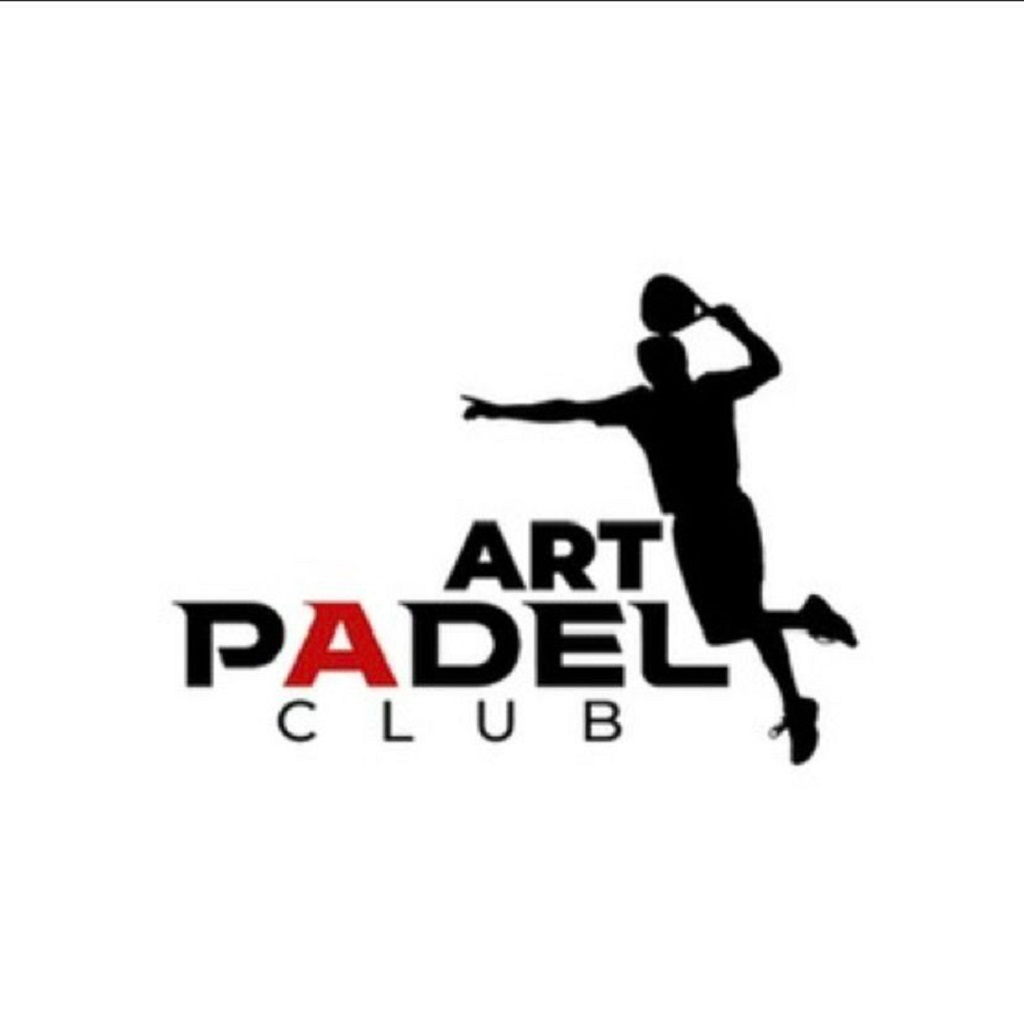 Art Padel Club
