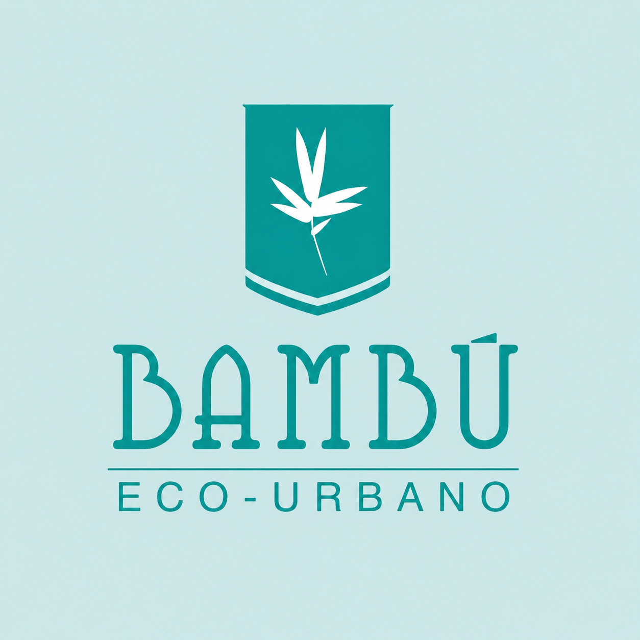 Bambu Eco-Urbano