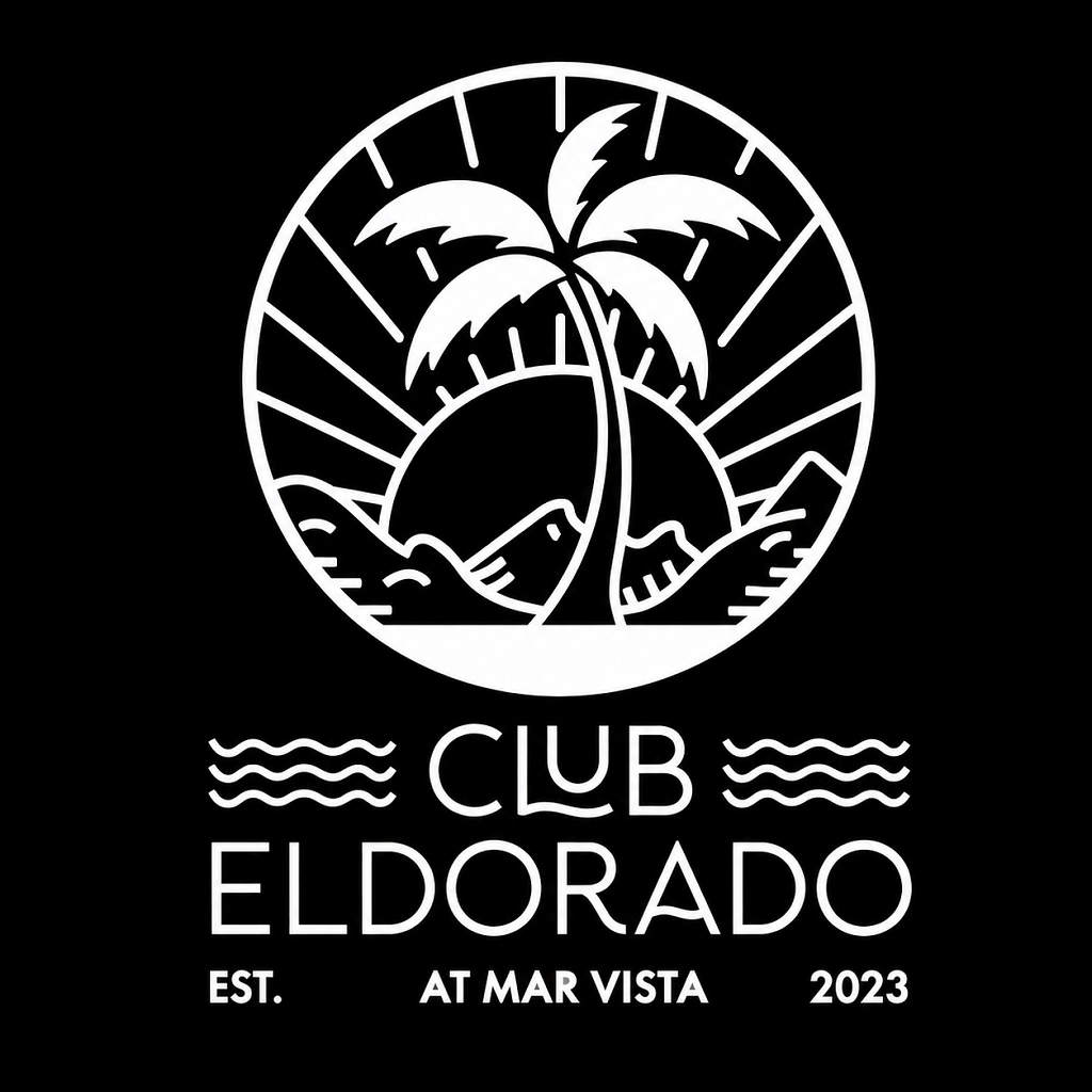 Club El Dorado MV
