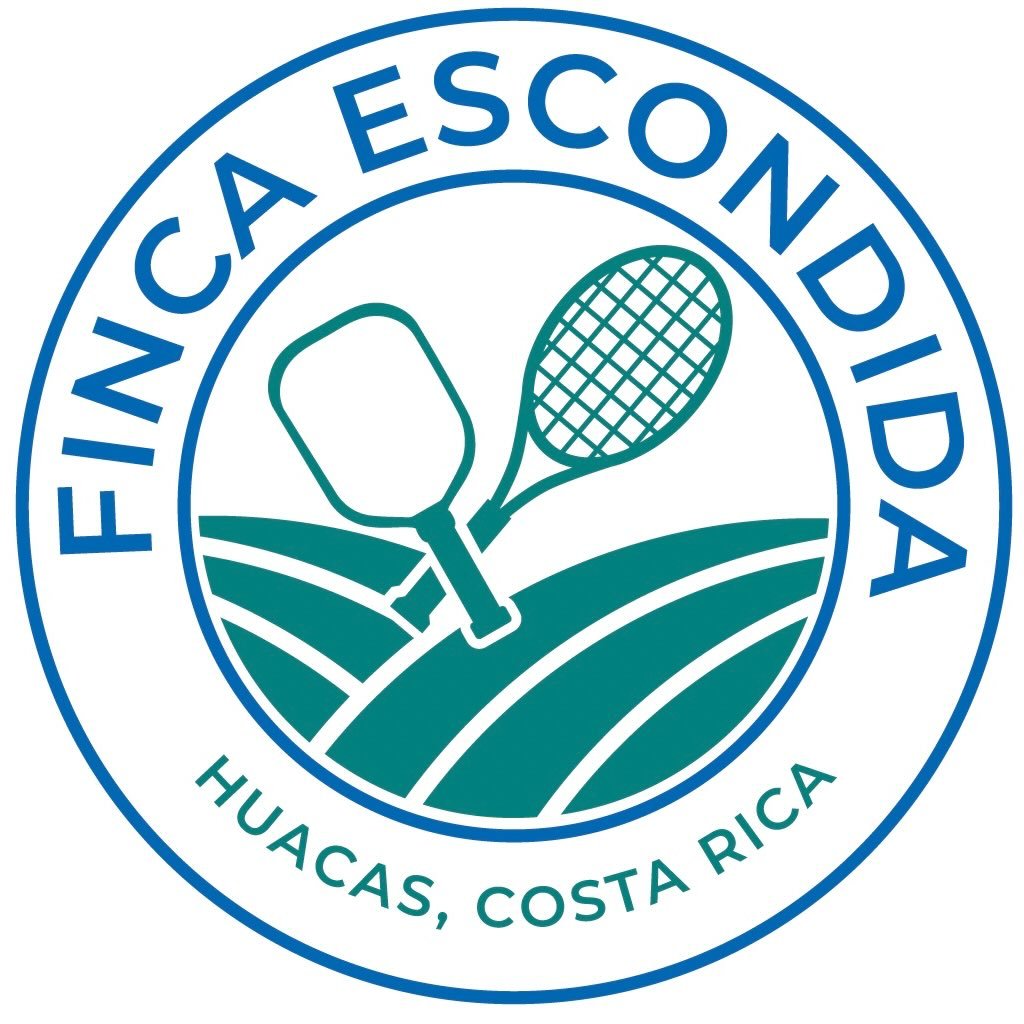 Club Finca Escondida (Apertura Agosto 2026)