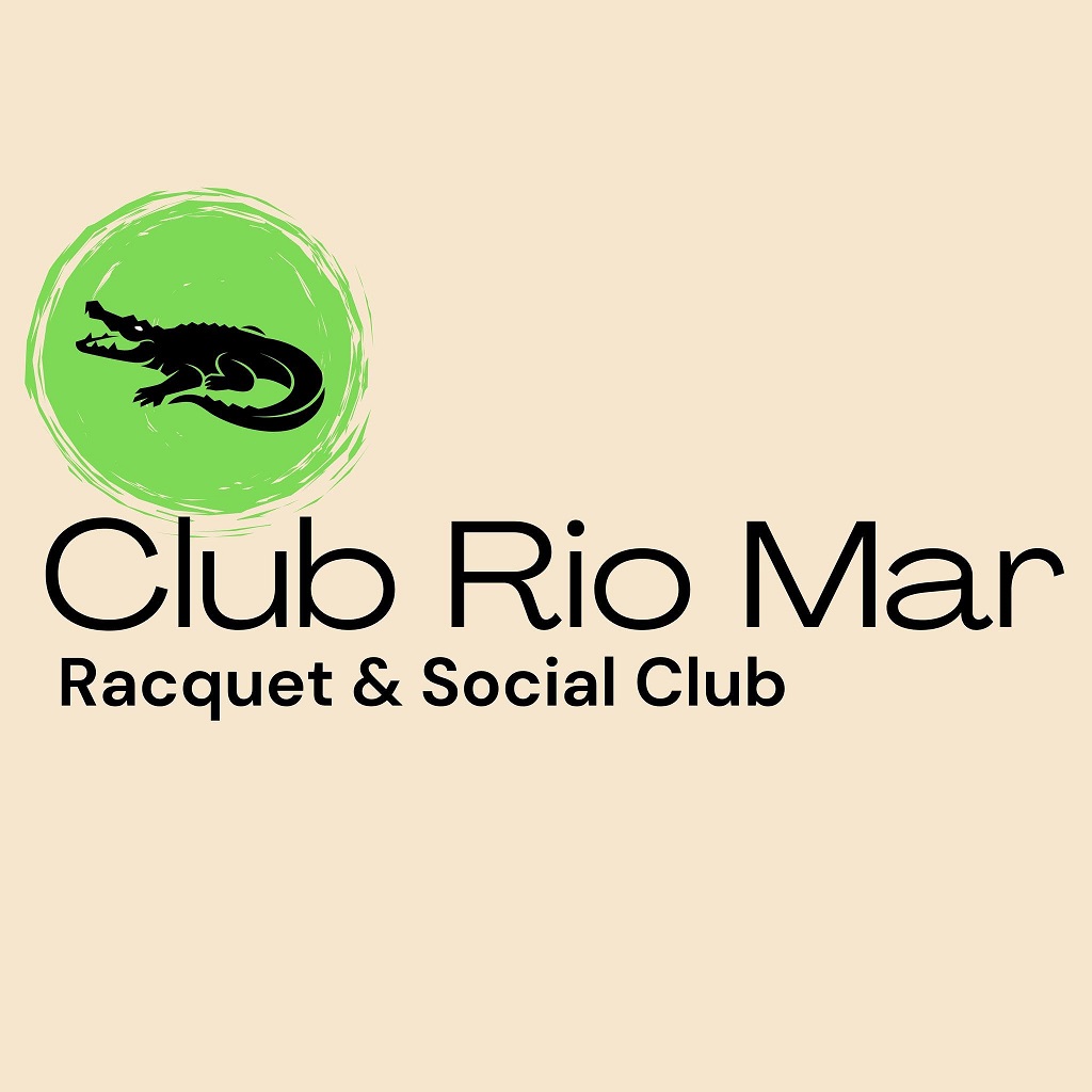 Club Rio Mar Racquet & Social Club