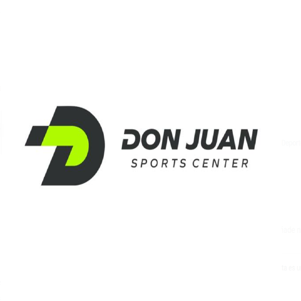 Don Juan Sports