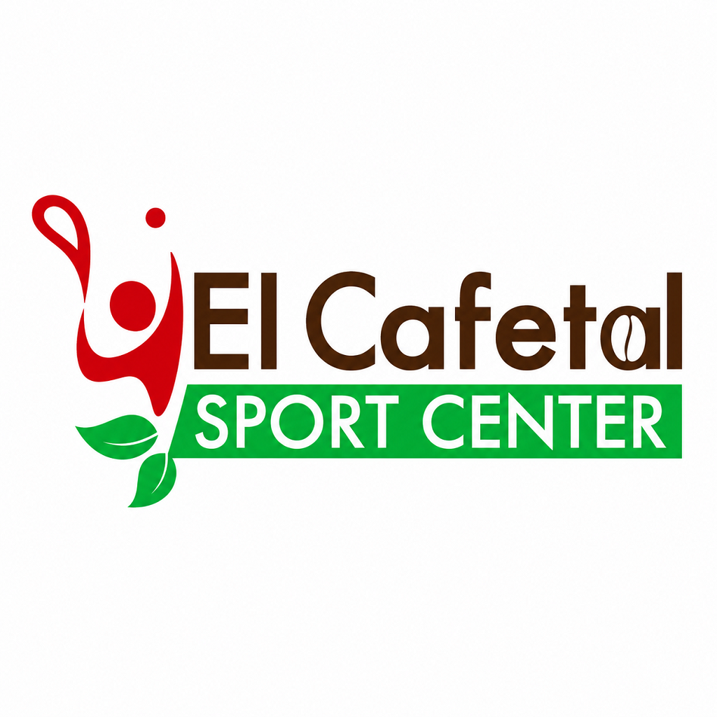 El Cafetal Sport Center