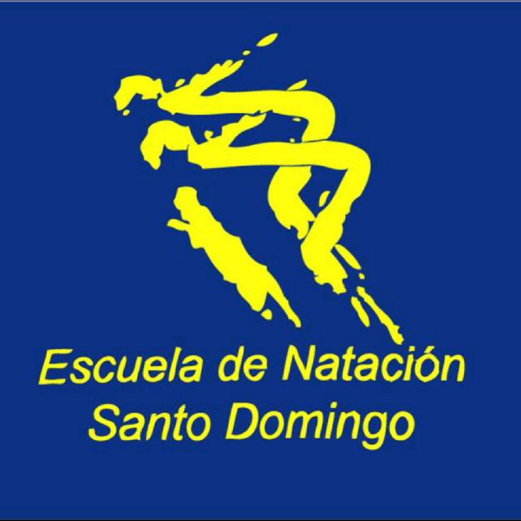 Escuela de Natación Santo Domingo