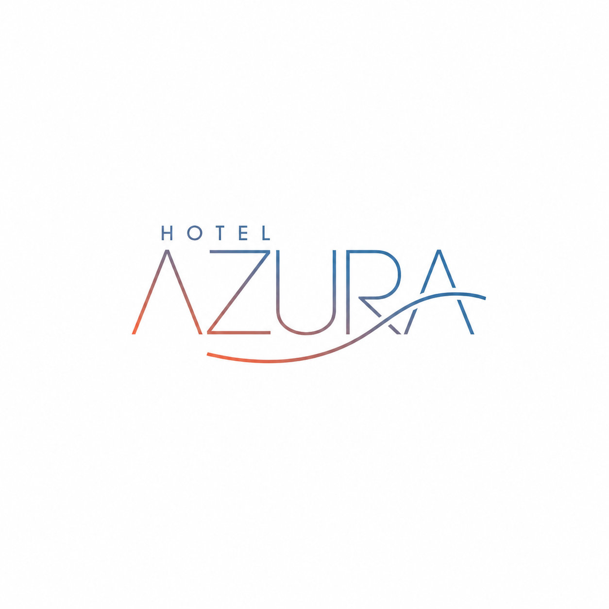 Hotel Azura