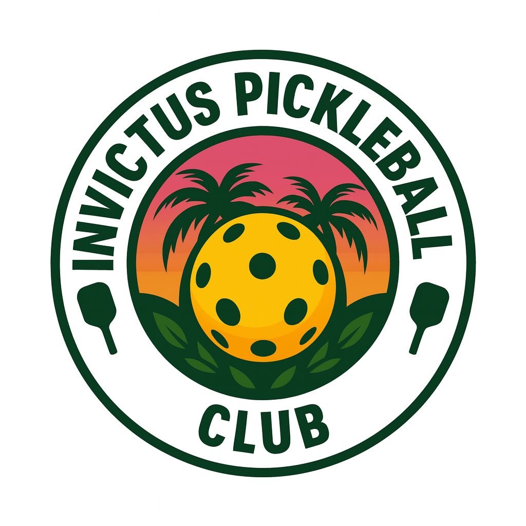 Invictus Pickleball