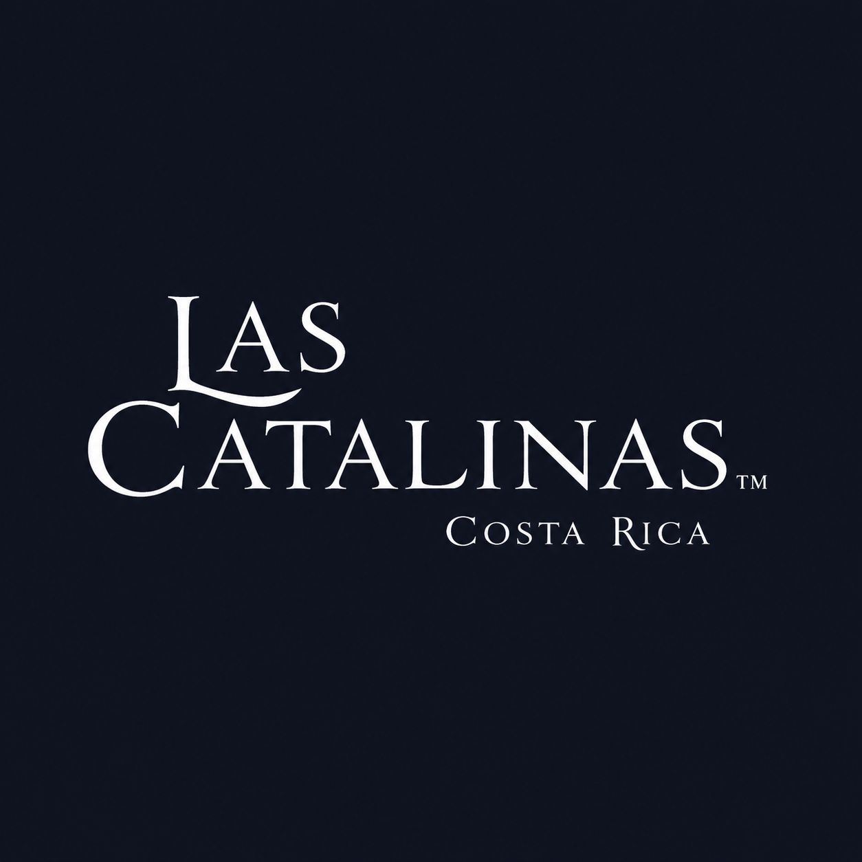 Las Catalinas - Santanera Hotel