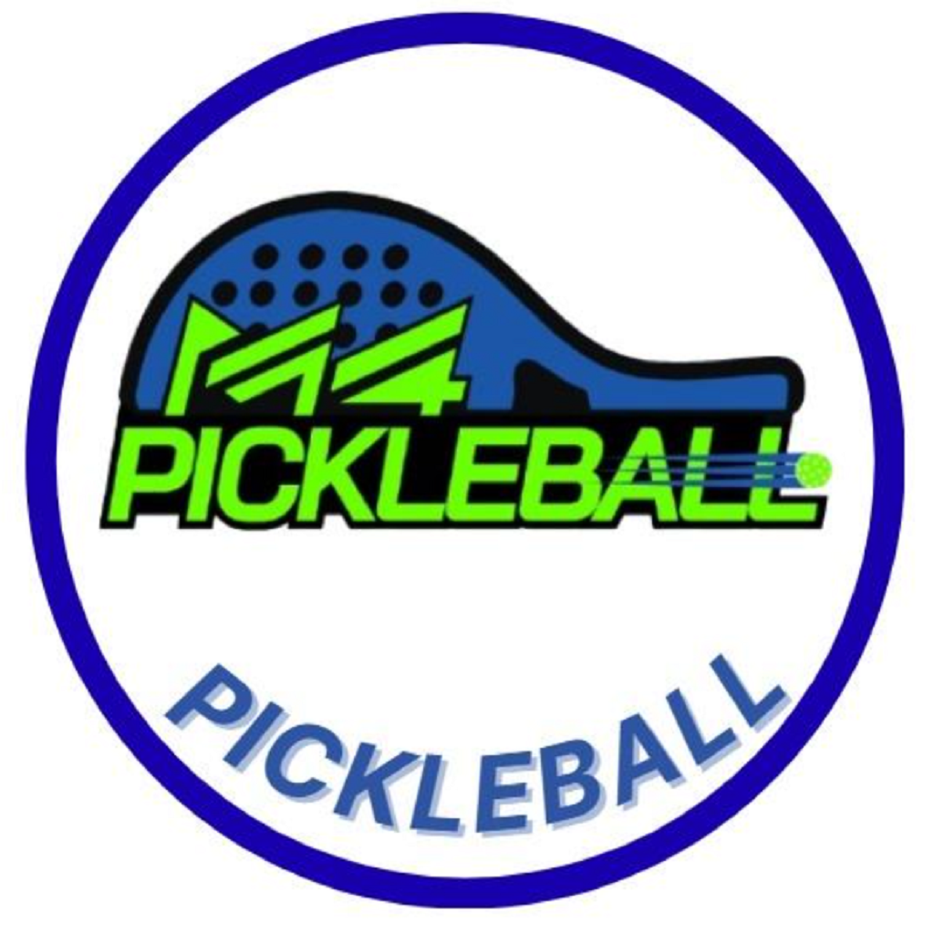 M4 Pádel