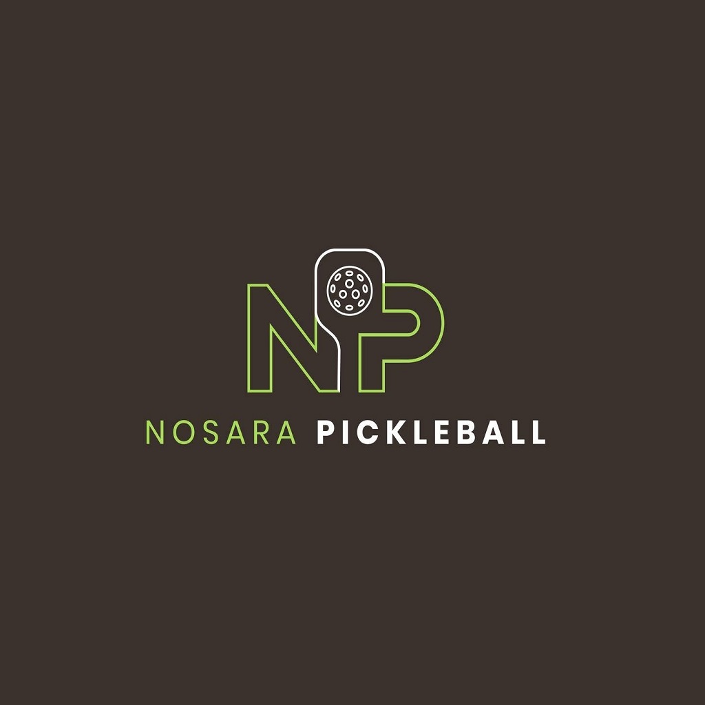 Nosara Pickleball