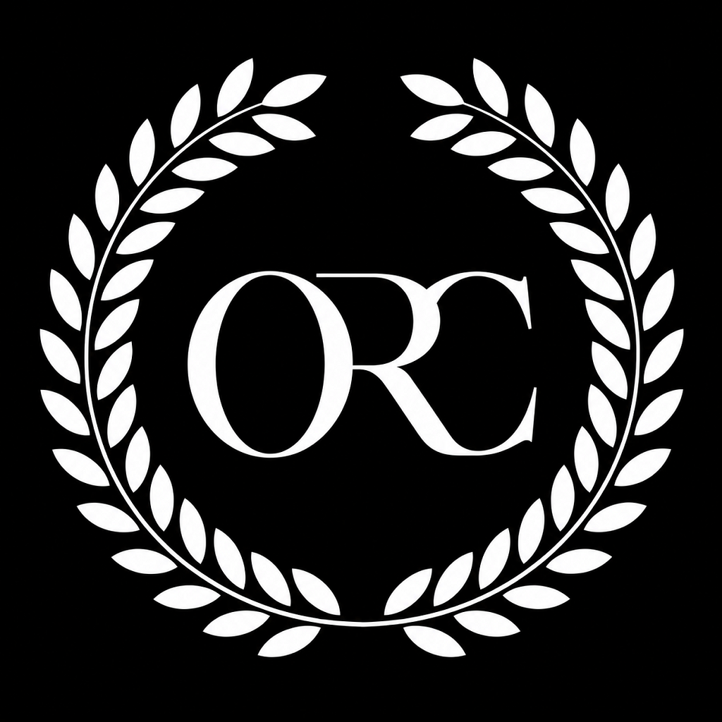 Ojochal Racquet Club
