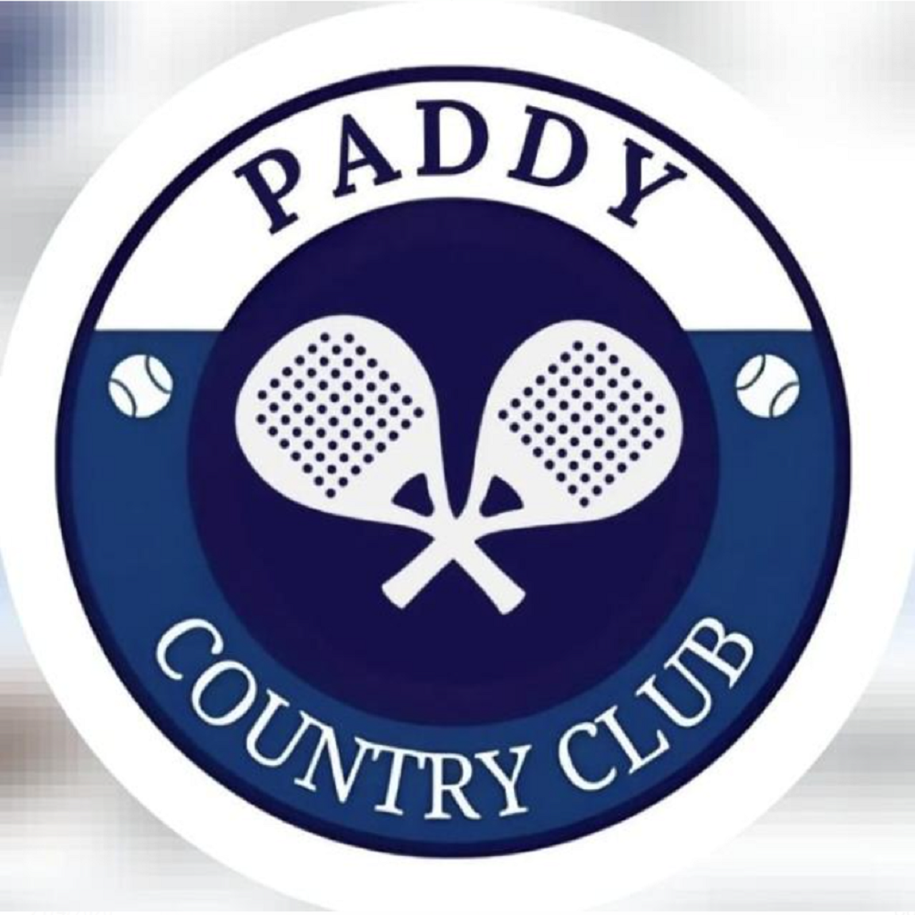 Paddy Country Club