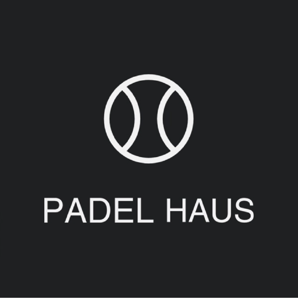Padel Haus CR