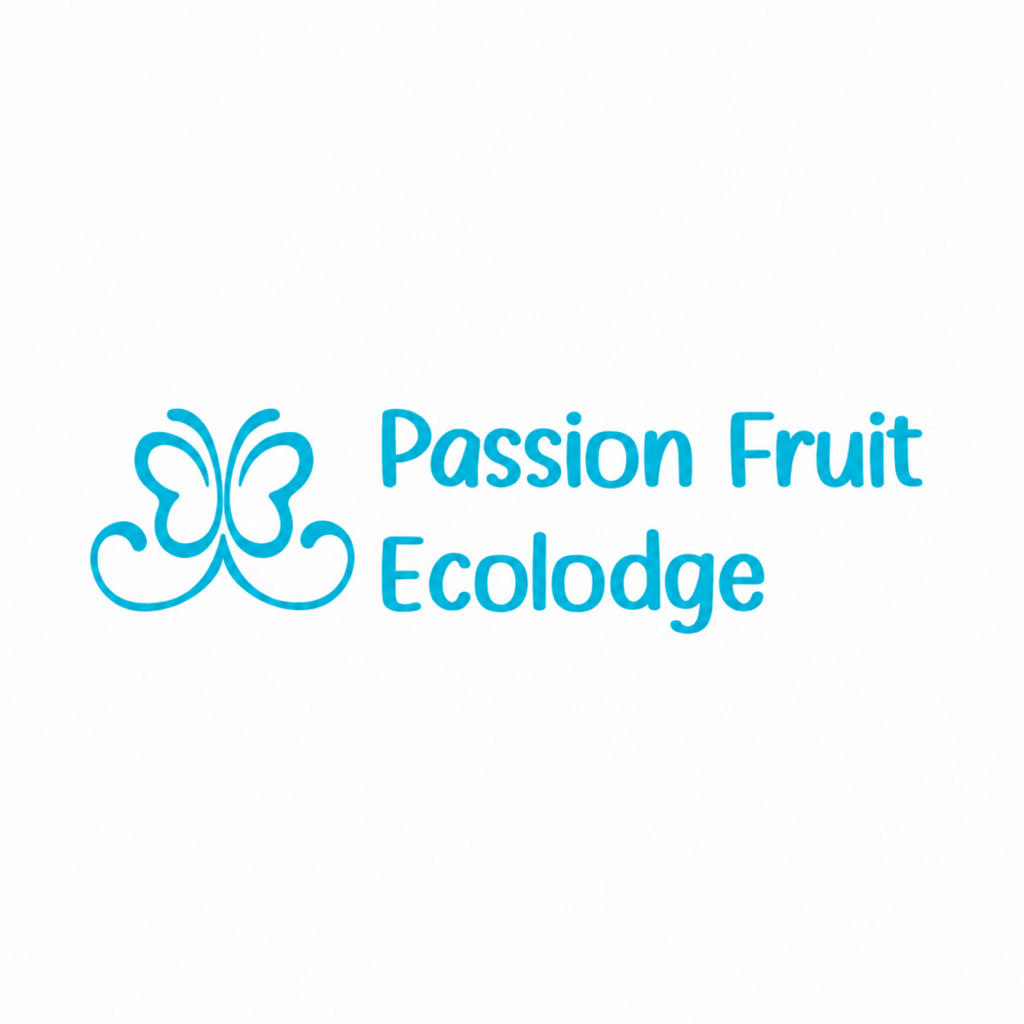 Passion Fruit Ecolodge
