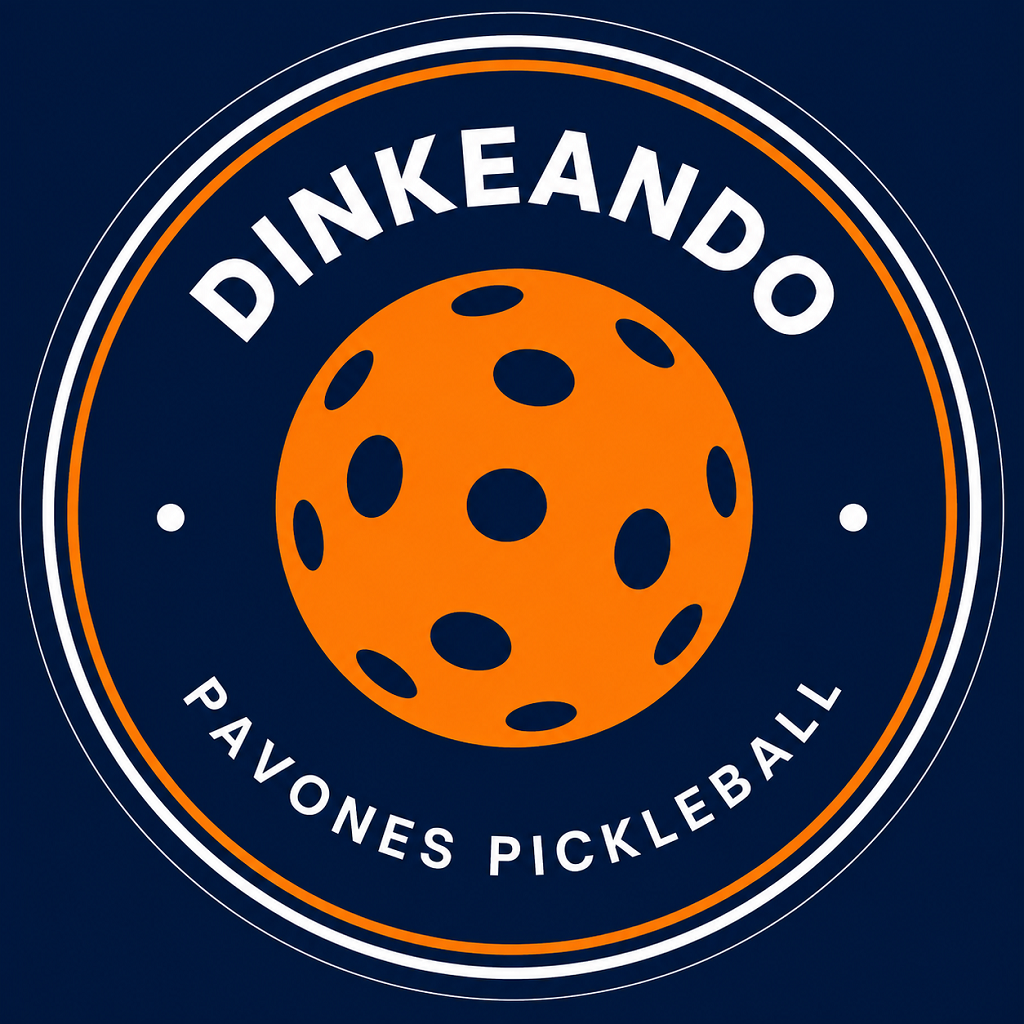 Pavones Pickleball at Finca Cacao
