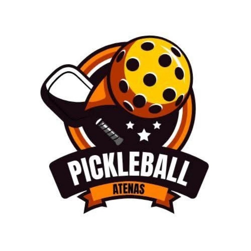 Pickleball Atenas Salón Comunal Barrio Mercedes
