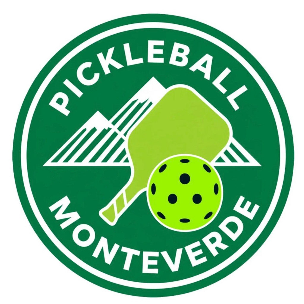 Pickleball Monteverde