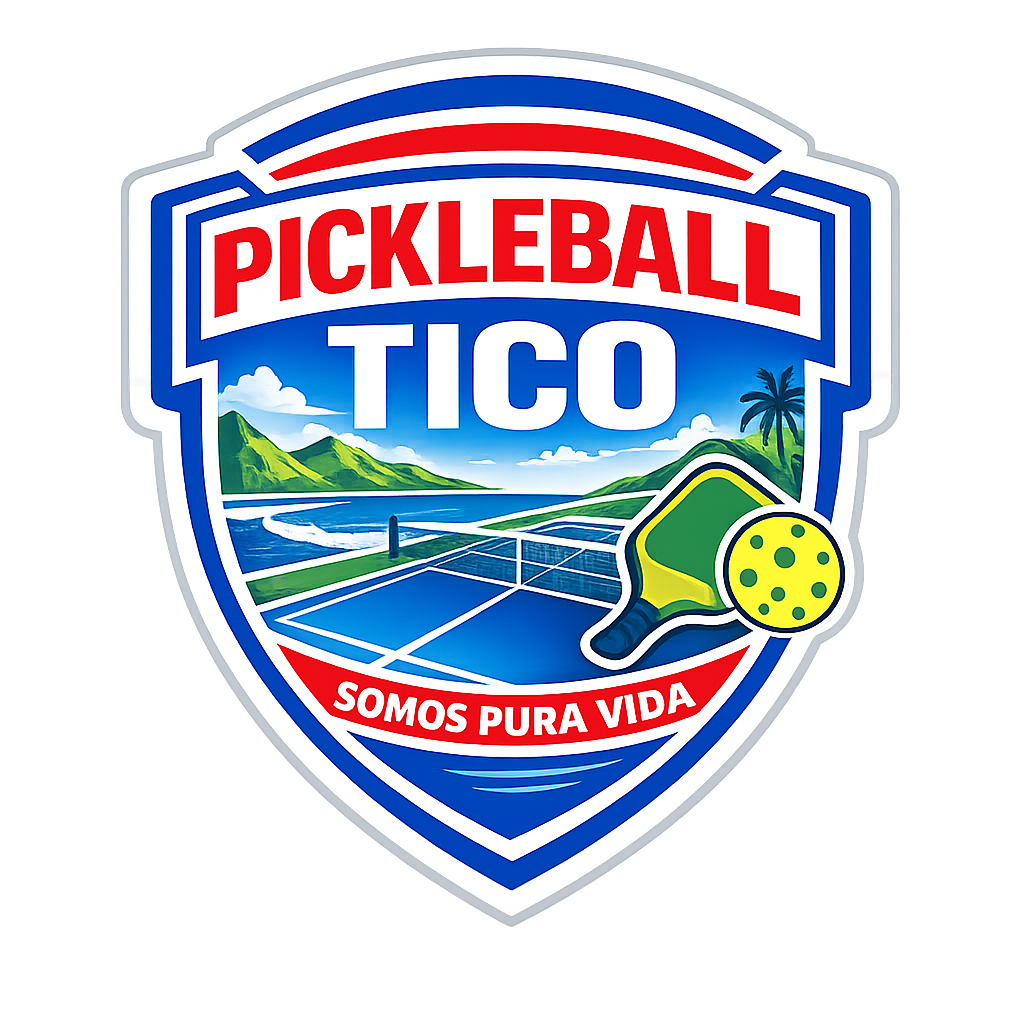 PickleballTico