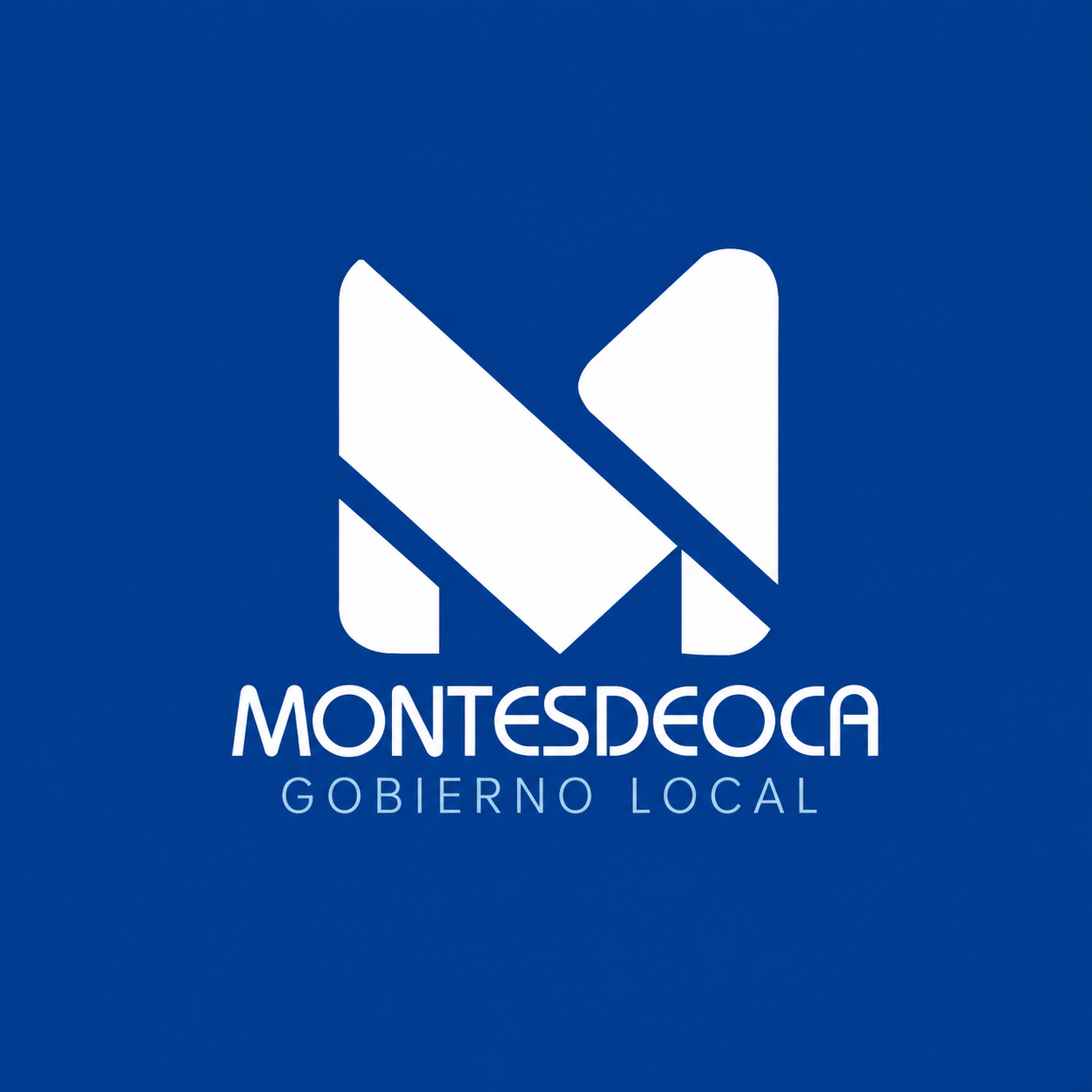 Polideportivo San Marino