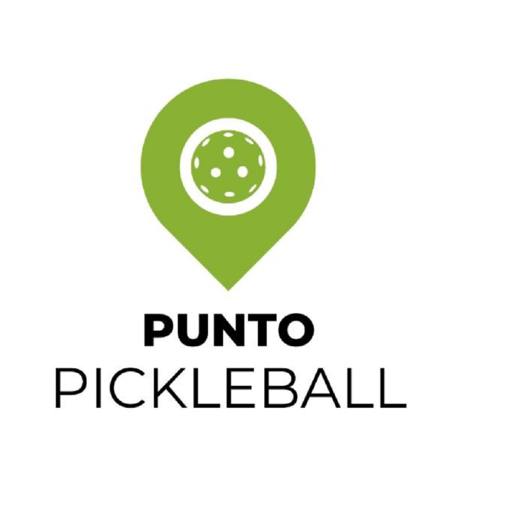 Punto Pickleball