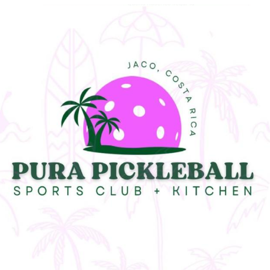 Pura Pickleball