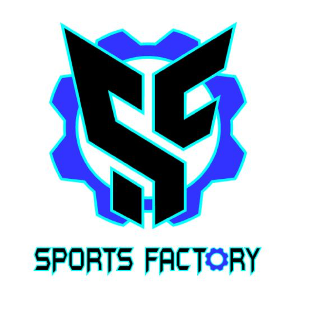 Sports Factory