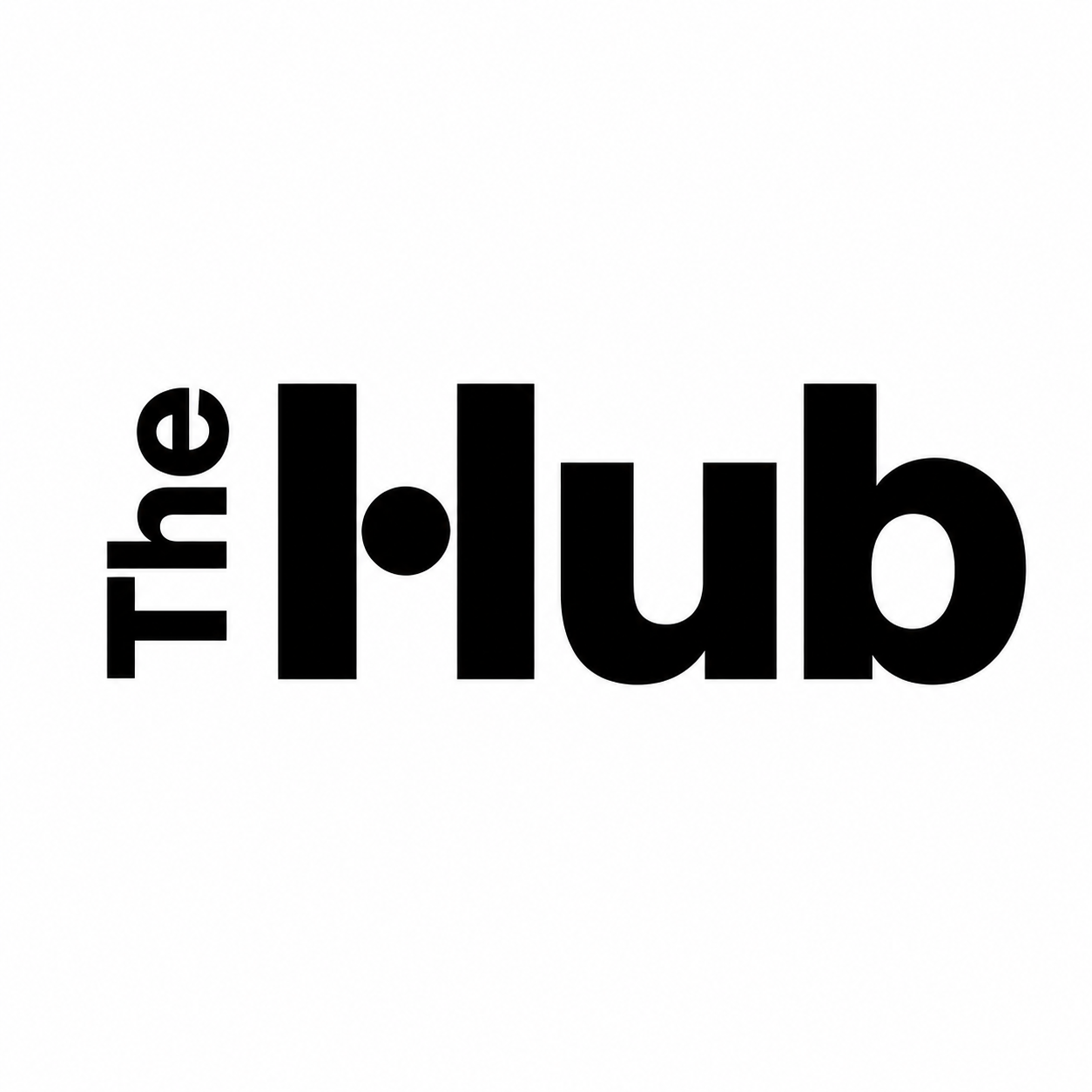 The Hub Pickleball