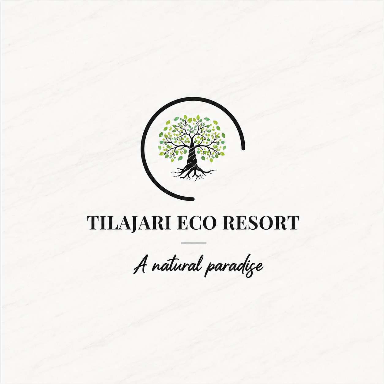 Tilajari Hotel Resort & Conference Center