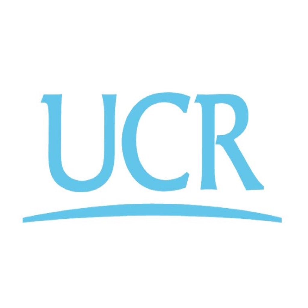 Instalaciones Deportivas UCR (OBS)