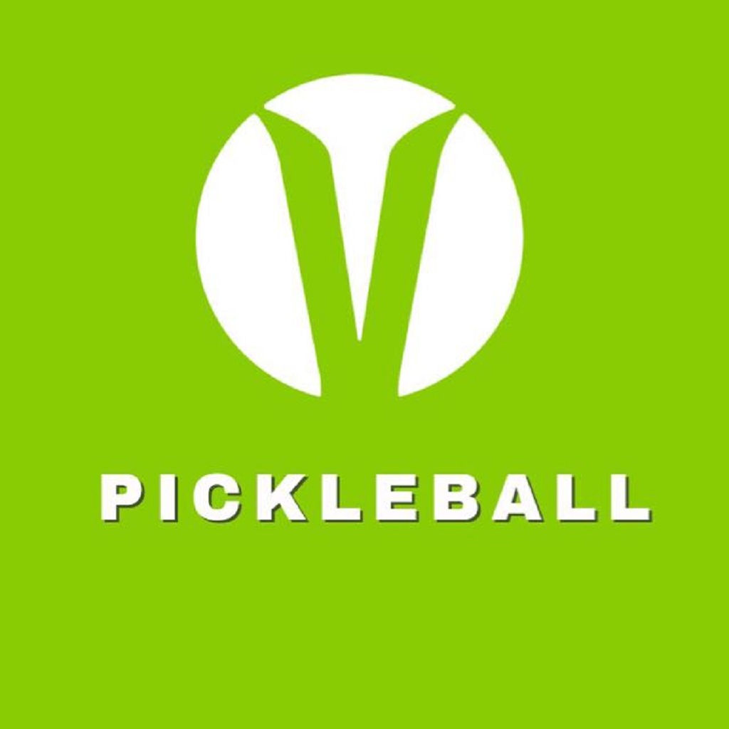 Volea Pádel Club