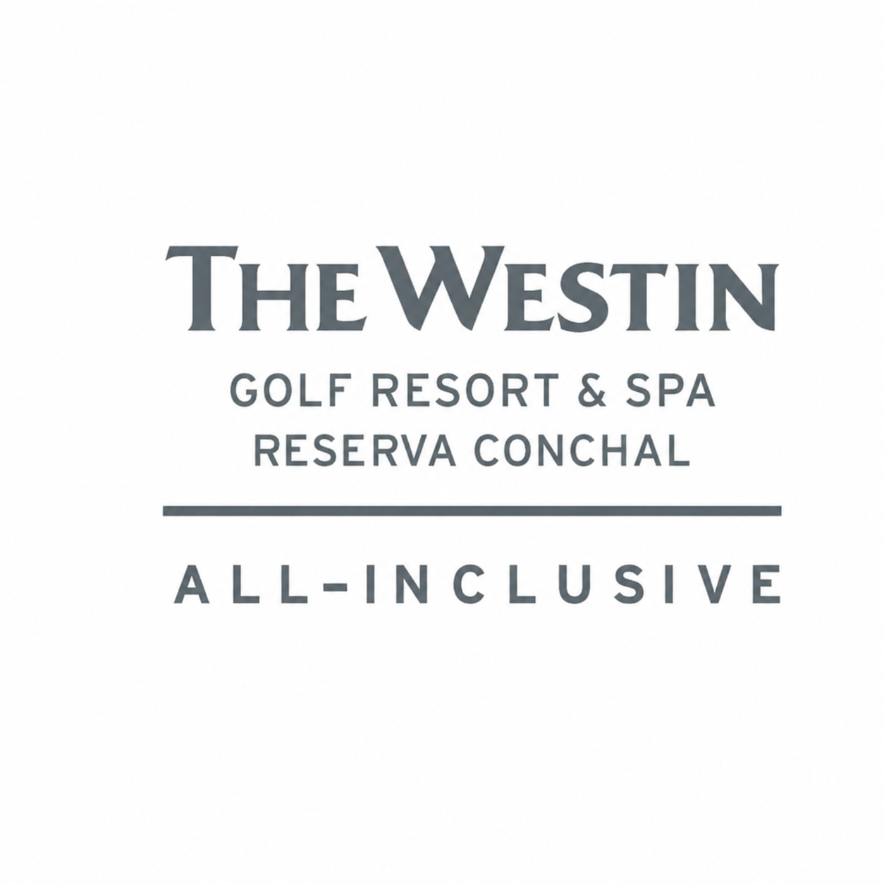 Westin Playa Conchal