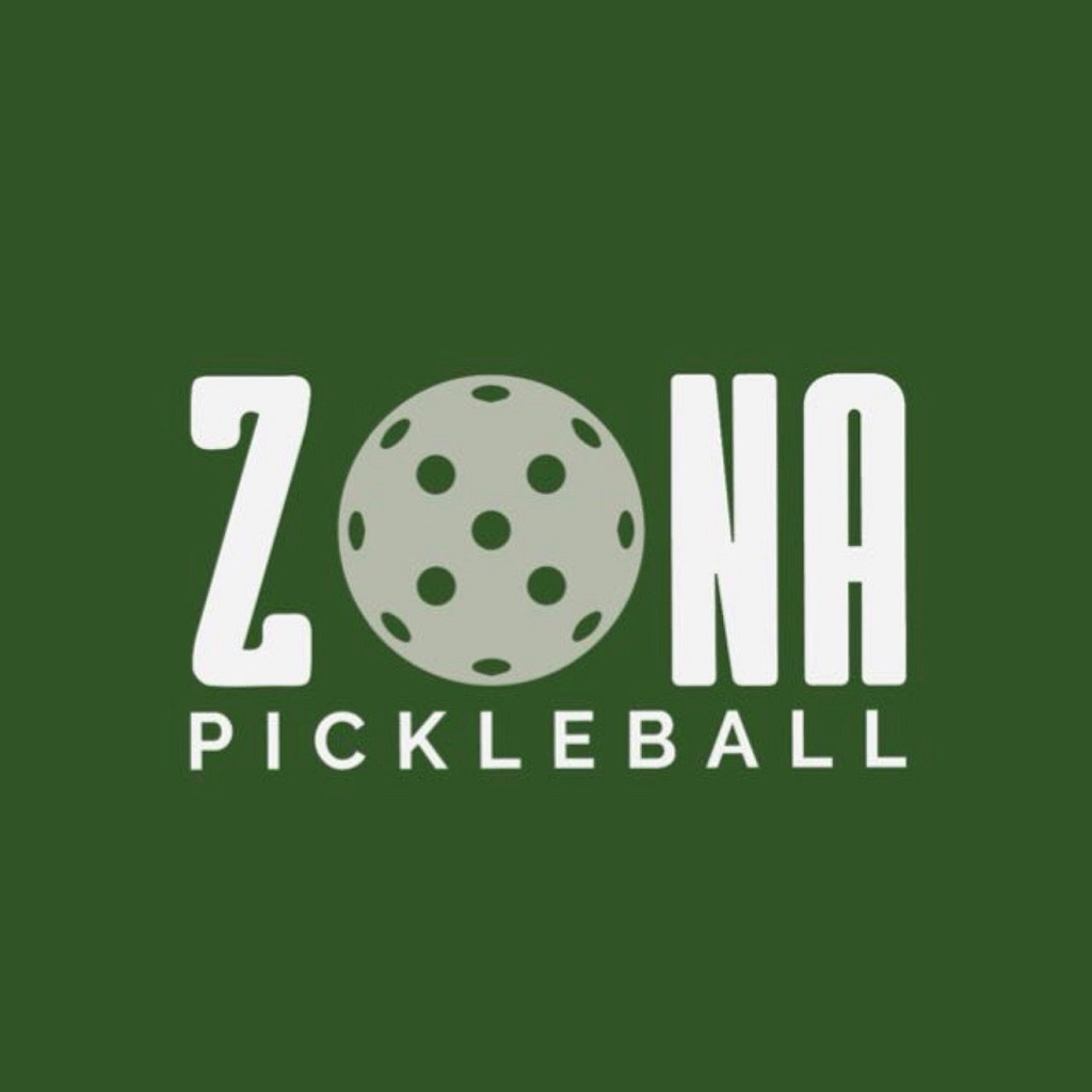Zona Pickleball Heredia